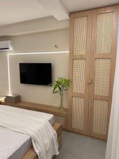 Conforto e luxo em Porto de Galinhas - 3