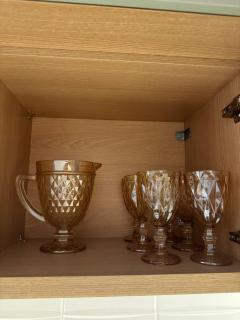 Conforto e luxo em Porto de Galinhas - 2