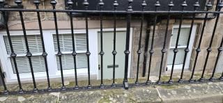 Southbridge Studio - 2