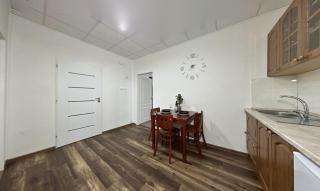 Apartmán Harmónia, Bardejovské kúpele - Bardejovské Kúpele - 2