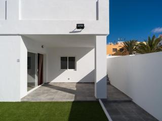 Apartamento Otoño - Caleta de Fuste - 6