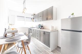MrResidence - Sînpetru - 6