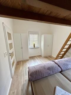 Anita Apartment 2 - 1