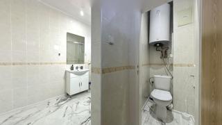 Apartmán Harmónia, Bardejovské kúpele - 5