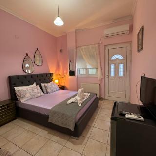 Zygas House - 7