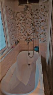 Modern Furnished Apartment - Hyderabad - 4