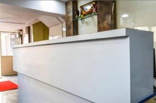 Dwaraka Lodging - Talegaon Dābhāde - 2