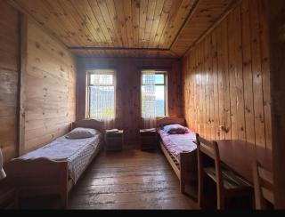 Guest house Zebo - - 1
