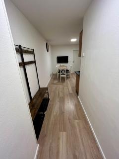 Anita Apartment 2 - 8