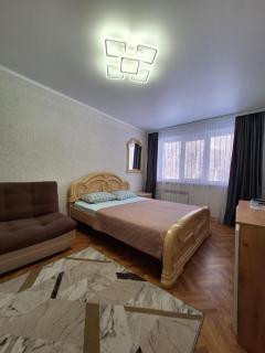 квартира - Balkhash - 0