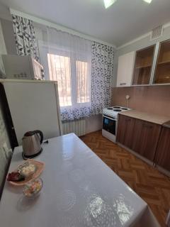 квартира - Balkhash - 6