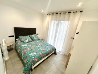 Cosy - Wifi - Jardinet - Proche de Bordeaux - Gradignan - 7