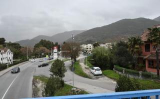 Porto Blu - Tivat - 4