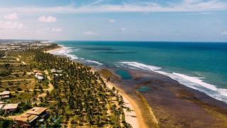 Large house with pool, barbecue and garden - 8