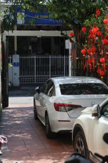 Nemo Homestay - Hue - 6
