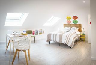 L'Audacieux De Longueville - Saint-Quentin - 7