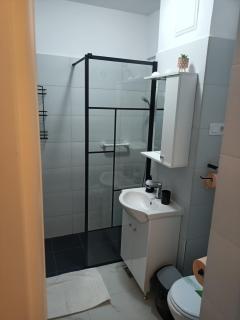 Ariel Studio Central TrainStation - 2