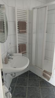 Ferienwohnung Teutoblick - 2