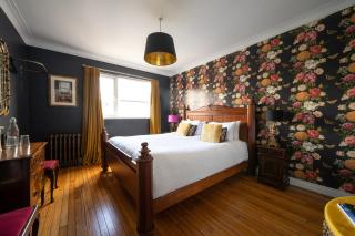The Harrison Chambers of Distinction - Belfast - 9