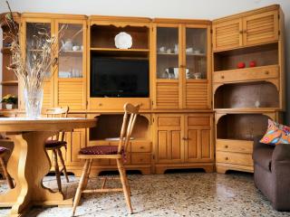 Brezza Marina - Piombino - 8