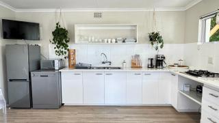 Rexford Cottage - 6