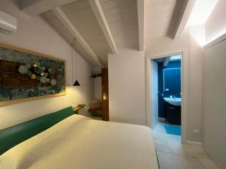 Apartment Gisa with swimming pool - Colazza - 3