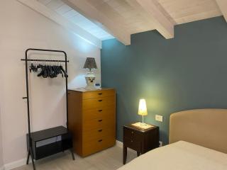 Apartment Gisa with swimming pool - Colazza - 1