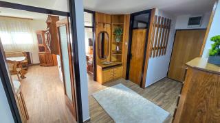 Center Heritage Apartment - 1