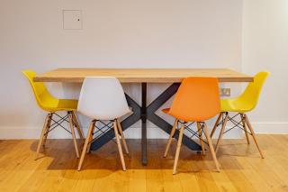 Lovely Central Brentwood Flat - Brentwood - 9
