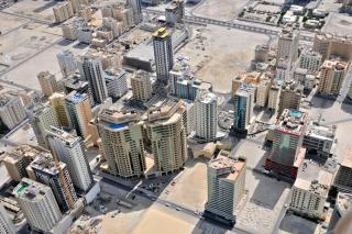 Gardenia Flats - Manama - 9