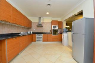 Gardenia Flats - Manama - 7