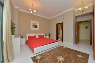 Gardenia Flats - Manama - 6