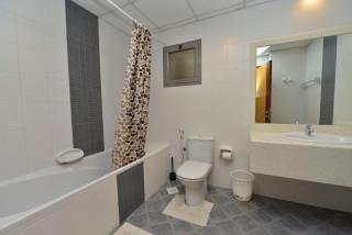 Gardenia Flats - Manama - 3