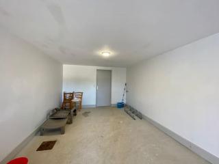 La Ranche - - 6