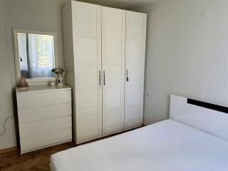 Sokolitsite apart - 3