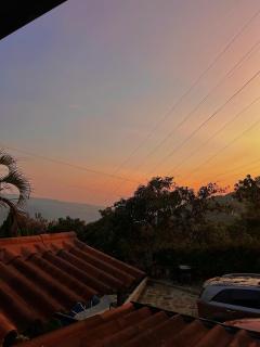 Finca ecoturistica Los Mangos - 2