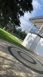 Luxury, furnished Villa - 7