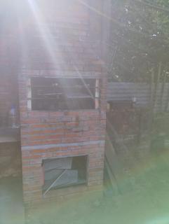 Residência do Roberto - 8