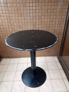 Hostel QUARTO COMPARTILHADO - 3