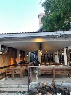 Hotel Nanon Sathorn - 7
