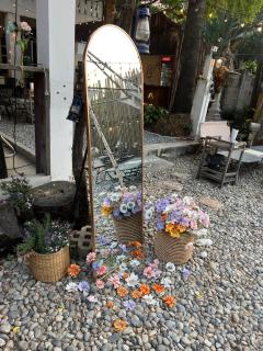 Hotel Nanon Sathorn - Bangkok - 6