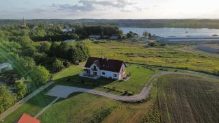 Apartamenty, Zielone Wzgórze Wiktora w Mikołajkach - Mikołajki - 1