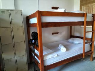 Nómadas Hostel - Moyogalpa - 5
