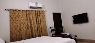 The Royal Palace Guest House - 7