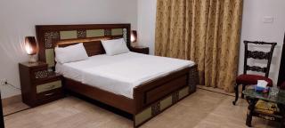 The Royal Palace Guest House - 5