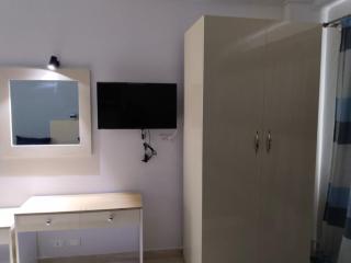 Beach front Accomodations - Hurghada - 2