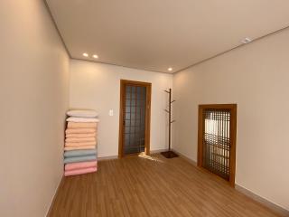 Bonjour Hanok - Gyeongju - 2