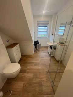 Neubau Donaublickapartment 2 - Sinzing - 3