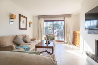 Apartamento VillaMarina - Puerto Banús - Marbella - 5