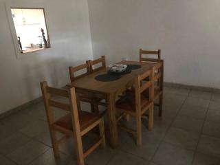 Summer house 2 - Kampala - 2
